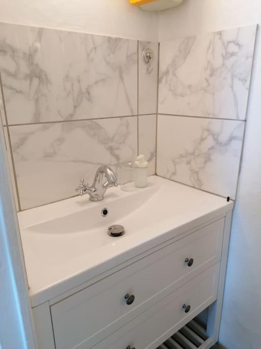 Nantes, Superbe Appartement Ngoại thất bức ảnh