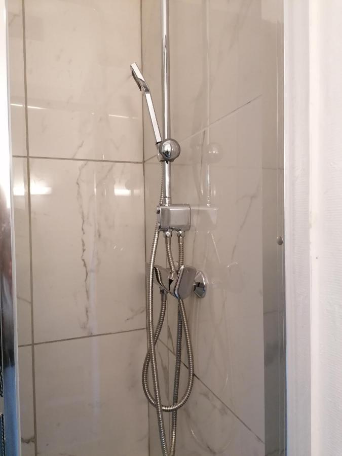 Nantes, Superbe Appartement Ngoại thất bức ảnh