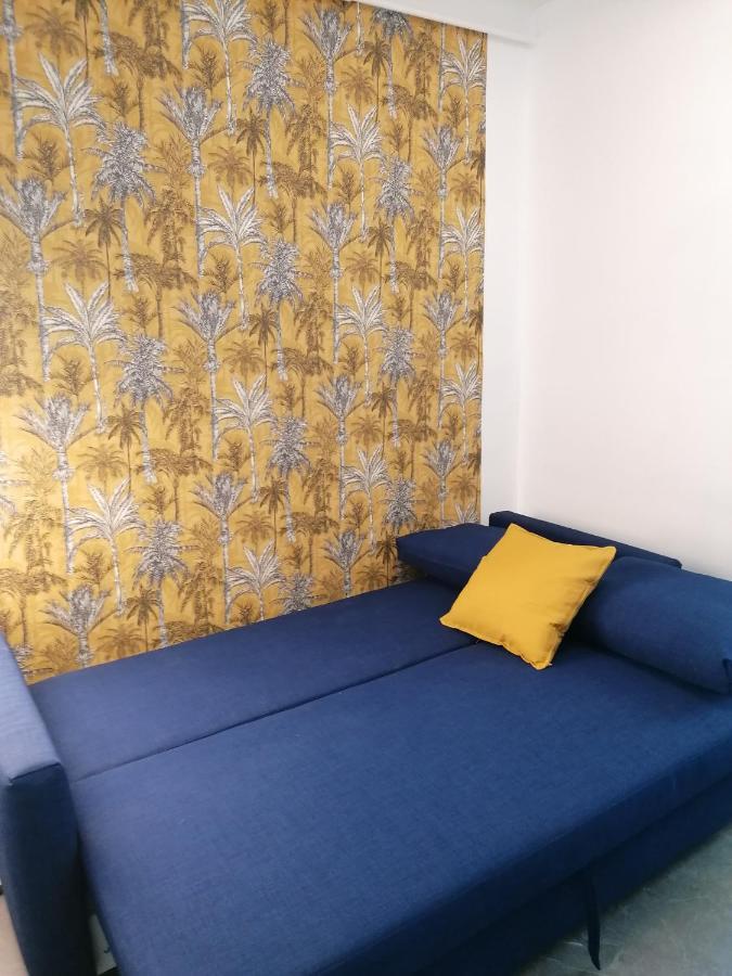 Nantes, Superbe Appartement Ngoại thất bức ảnh
